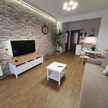 Casa Enne, Appartamento Vicino Centro E Juventus Stadium Turin Luaran gambar