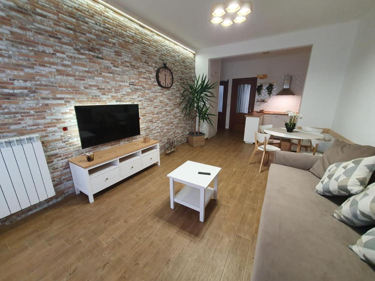 Casa Enne, Appartamento Vicino Centro E Juventus Stadium Turin Luaran gambar