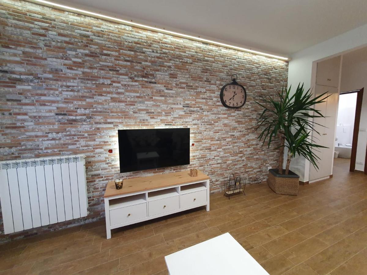 Casa Enne, Appartamento Vicino Centro E Juventus Stadium Turin Luaran gambar