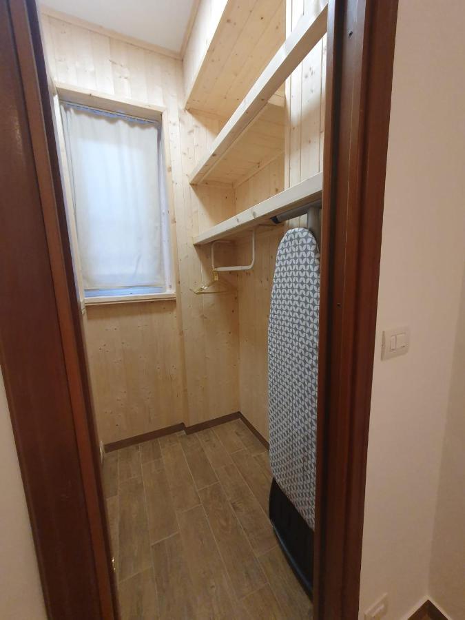 Casa Enne, Appartamento Vicino Centro E Juventus Stadium Turin Luaran gambar
