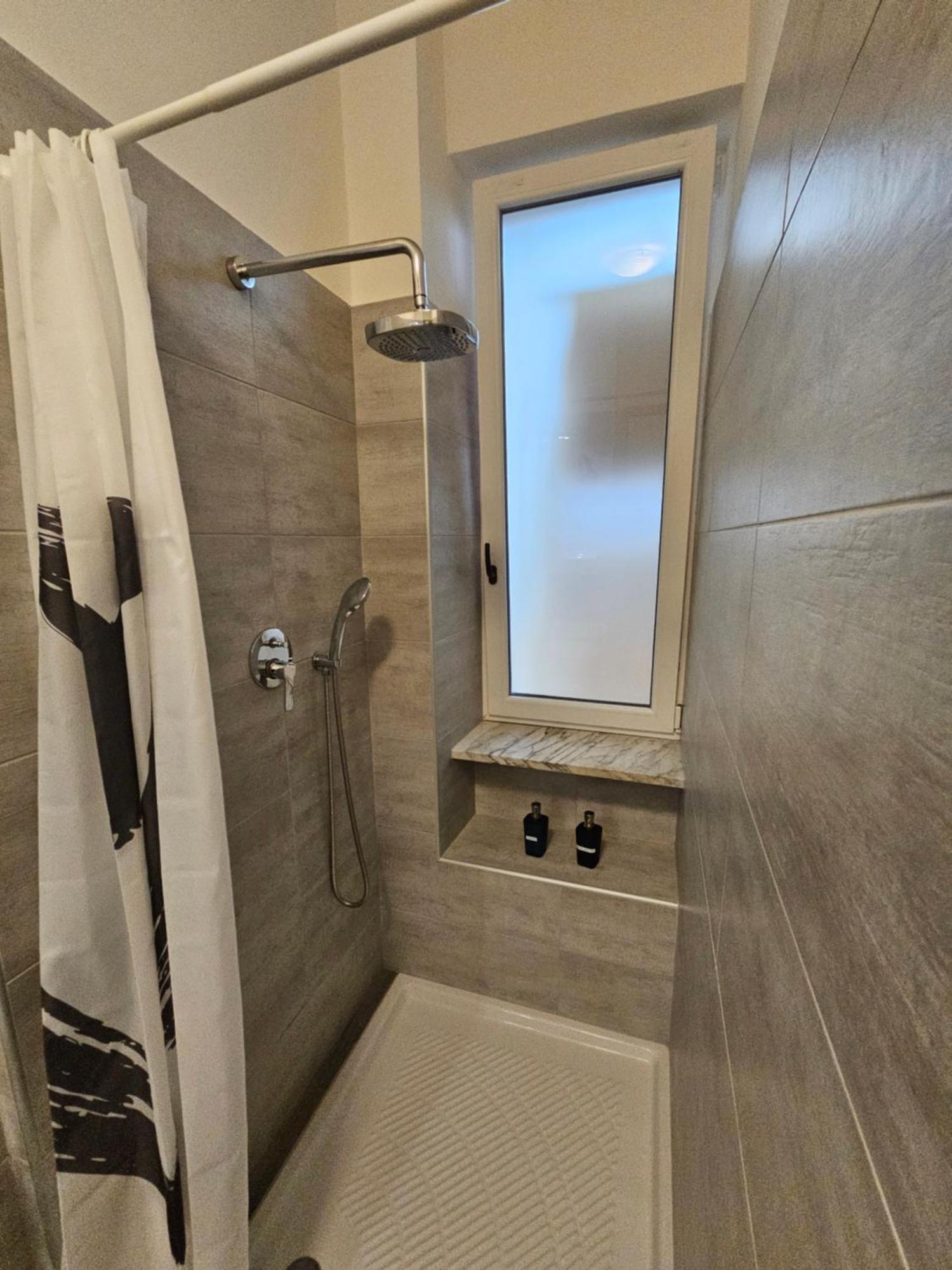 Casa Enne, Appartamento Vicino Centro E Juventus Stadium Turin Luaran gambar