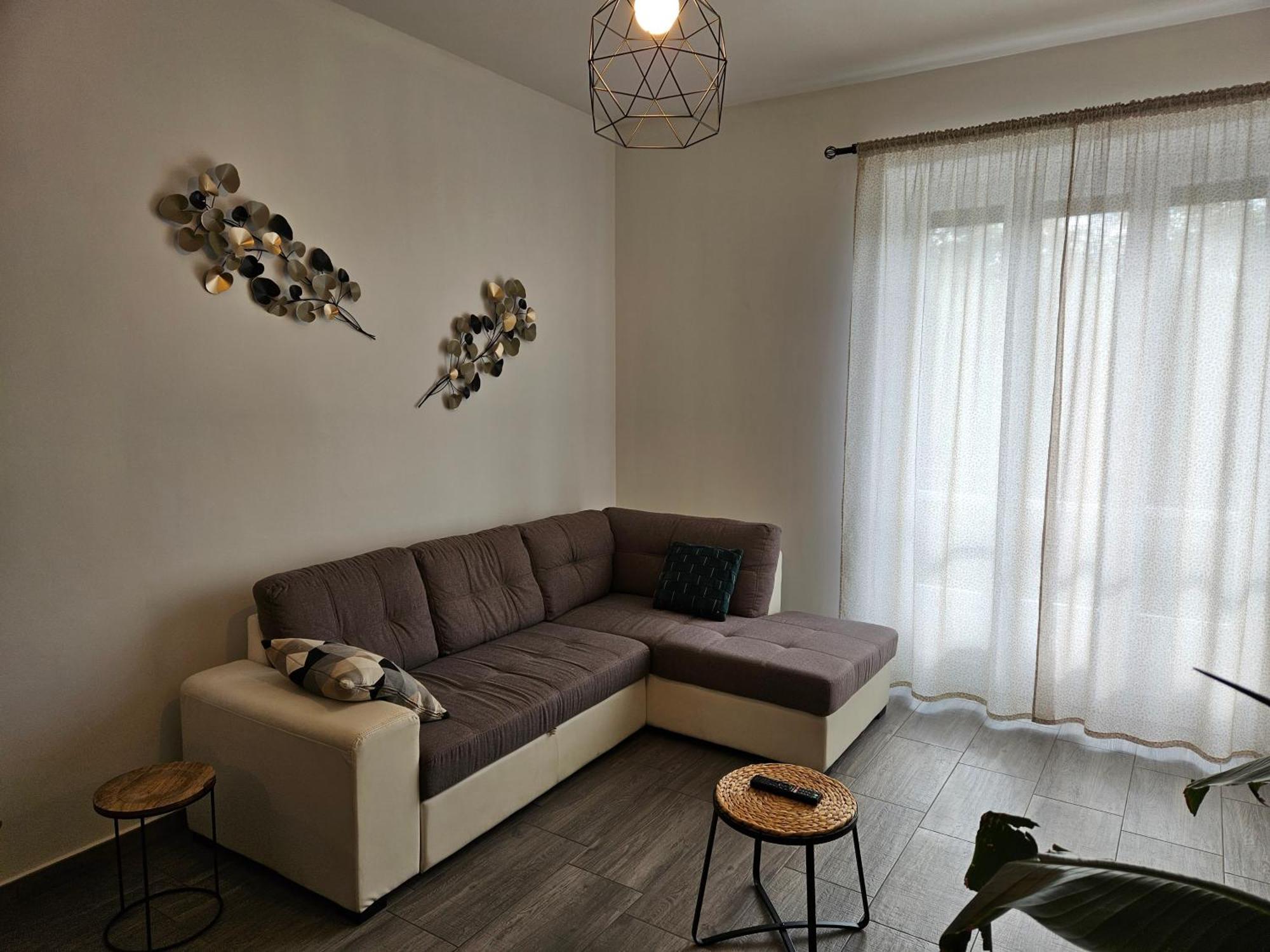 Casa Enne, Appartamento Vicino Centro E Juventus Stadium Turin Bilik gambar