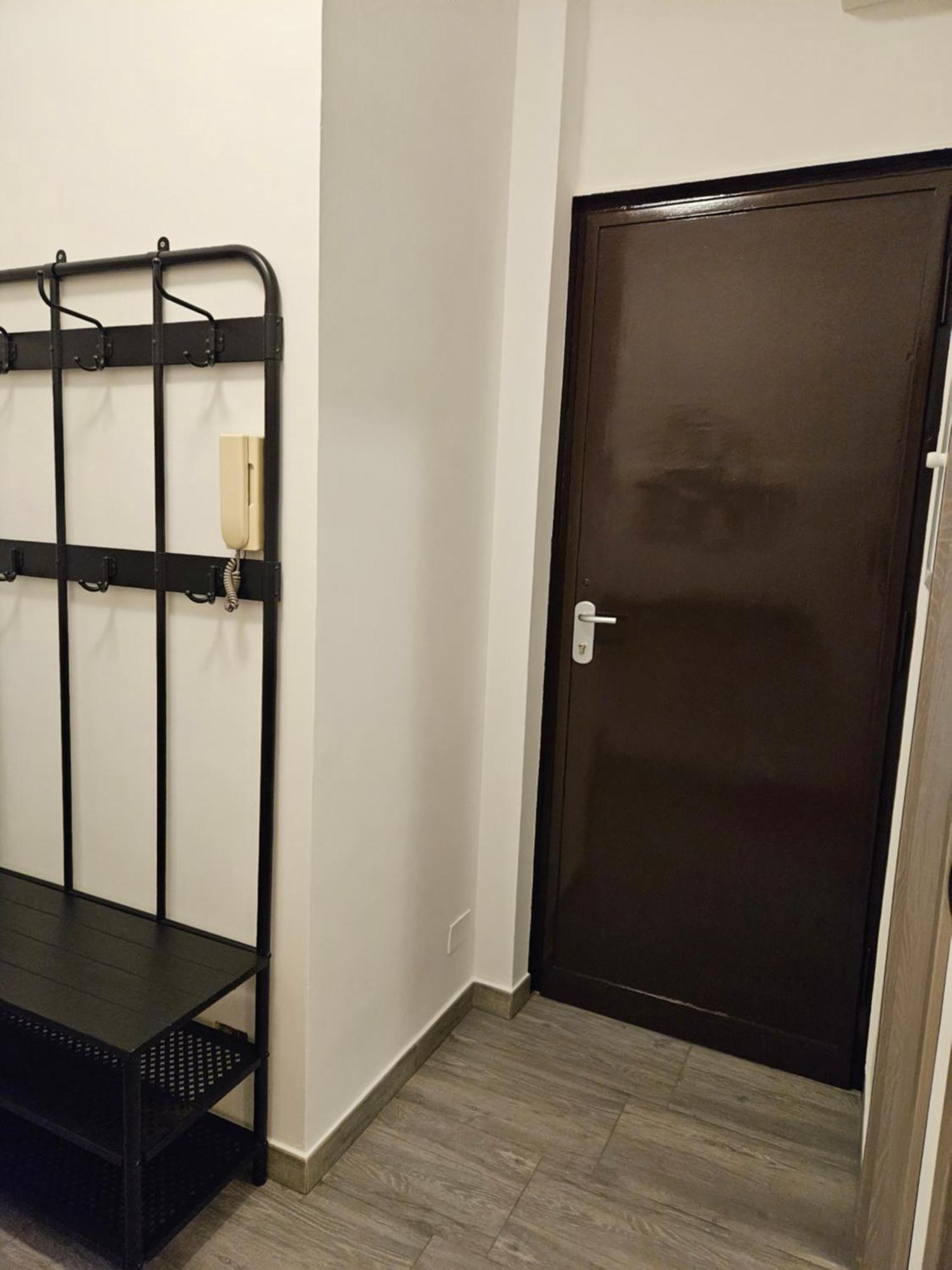 Casa Enne, Appartamento Vicino Centro E Juventus Stadium Turin Luaran gambar
